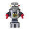 Funko Robot B9