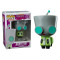 Funko Robot Gir