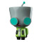 Funko Robot Gir