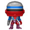 Funko Roboto