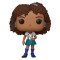 Funko The Craft Rochelle