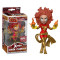 Rock Candy Dark Phoenix