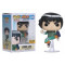 Funko Rock Lee