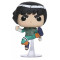 Funko Rock Lee