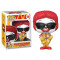 Funko Rock Out Ronald McDonald