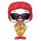 Funko Rock Out Ronald McDonald