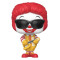 Funko Rock Out Ronald McDonald