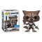 Funko Rocket 462