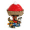 Funko Rocket Holiday