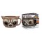Funko Home Rocket Raccoon Mug