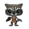 Funko Rocket Raccoon