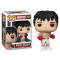 Funko Rocky Balboa 1177