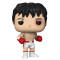 Funko Rocky Balboa 1177