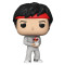 Funko Rocky Balboa with Chicken