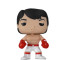 Funko Rocky Balboa