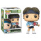 Funko Roger Federer