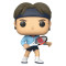 Funko Roger Federer