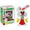 Funko Roger Rabbit