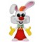 Funko Roger Rabbit