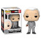 Funko Roger Sterling
