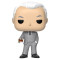 Funko Roger Sterling