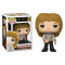 Funko Roger Taylor