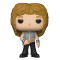 Funko Roger Taylor