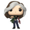 Funko Rogue 644