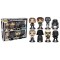 Funko Rogue One 8 Pack