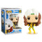 Funko Rogue