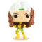 Funko Rogue