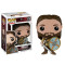 Funko Rollo