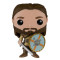 Funko Rollo