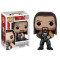 Funko Roman Reigns