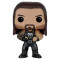 Funko Roman Reigns