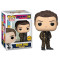 Funko Roman Sionis Chase