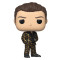 Funko Roman Sionis Chase