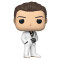 Funko Roman Sionis