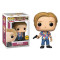 Funko Romeo Chase