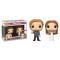 Funko Romeo & Juliet