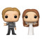 Funko Romeo & Juliet