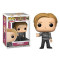 Funko Romeo