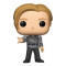 Funko Romeo