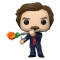 Funko Ron Burgundy Jazz Flute