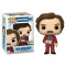 Funko Ron Burgundy