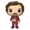 Funko Ron Burgundy