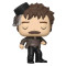 Funko Ron Swanson Dancing