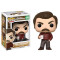 Funko Ron Swanson