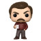 Funko Ron Swanson