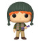 Funko Ron Weasley Holiday